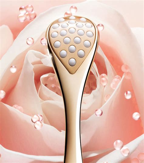 dior massager|DIOR Prestige Le Pétale Multi.